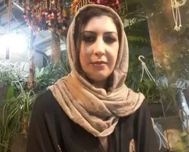 شهرزاد جواهری درگذشت+ جزئیات