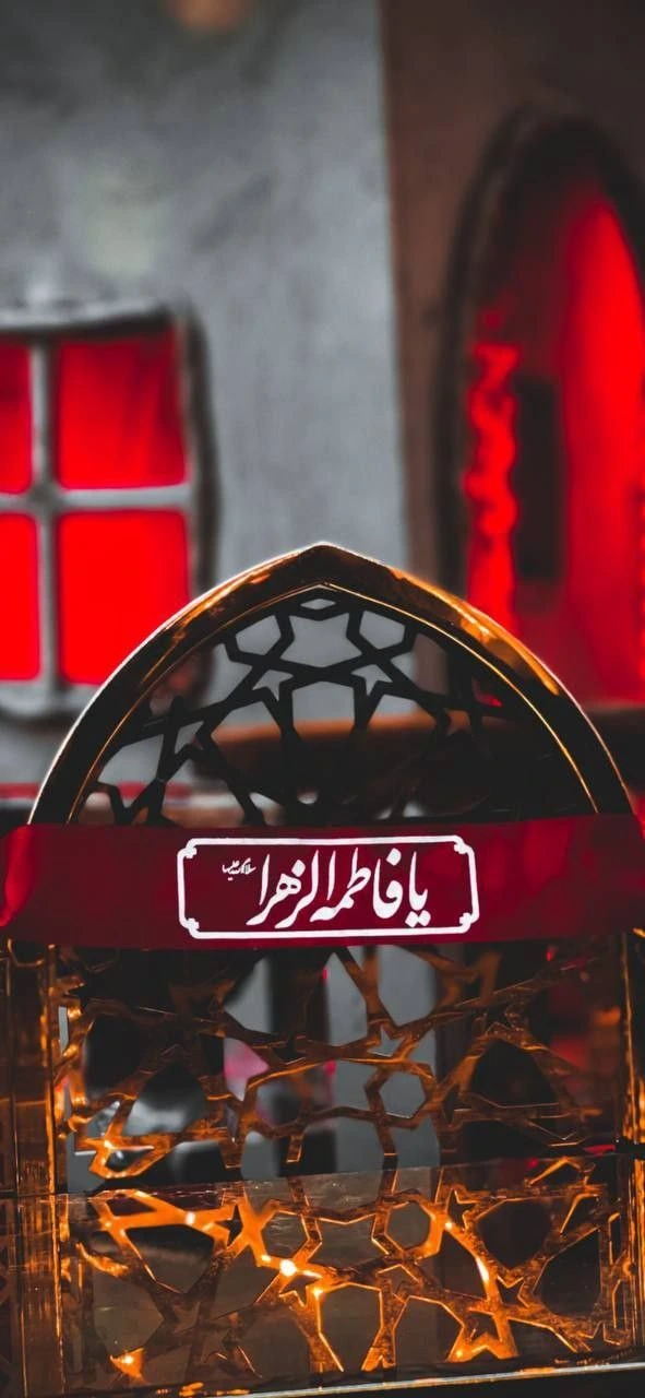 7c360c5f8acfe130f564816540ed0a45 60 عکس پروفایل برای محرم دخترانه و پسرانه جدید و زیبا