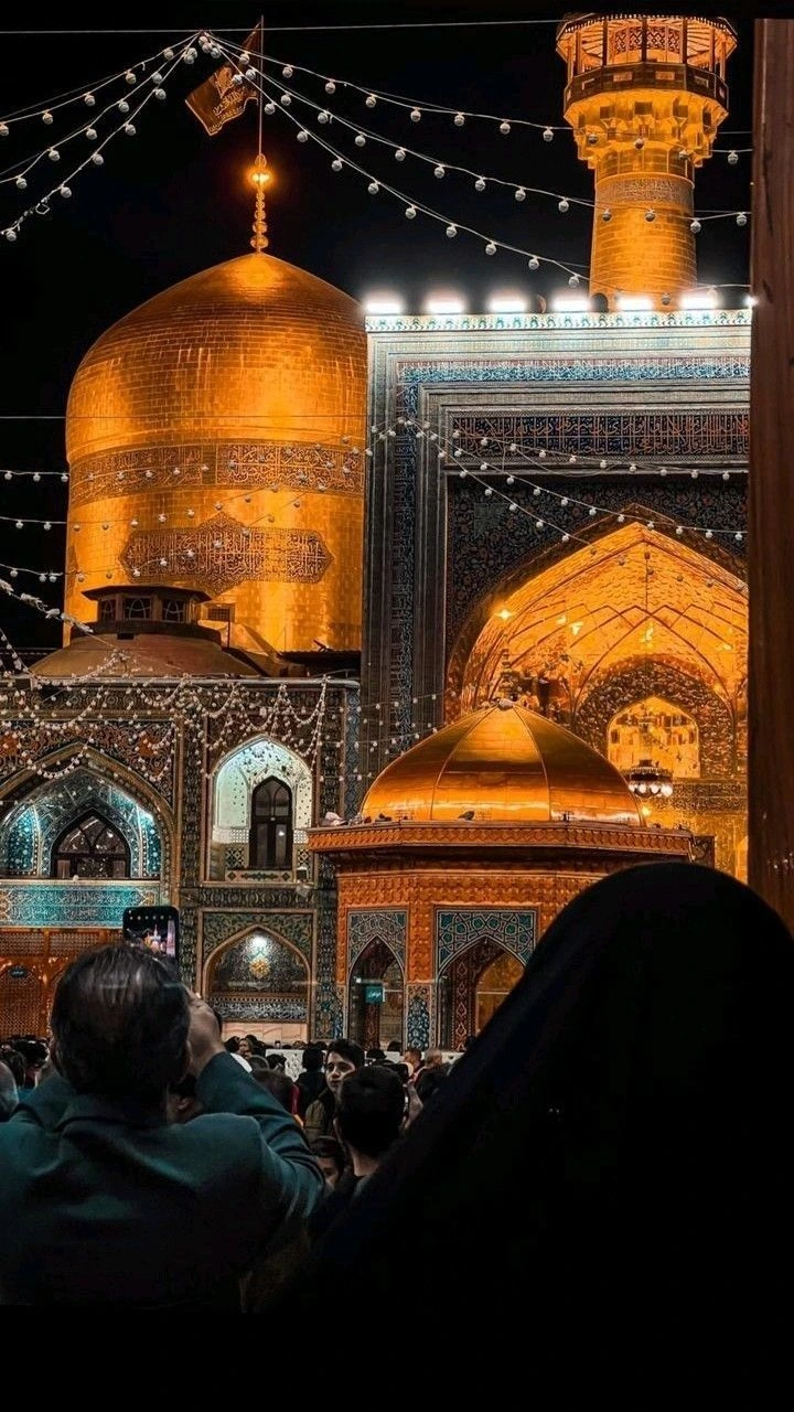 9e1ea79aedac45f34771702c36b5cabf 60 عکس پروفایل برای محرم دخترانه و پسرانه جدید و زیبا