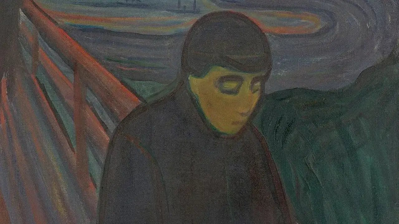 سایکوپات چیست