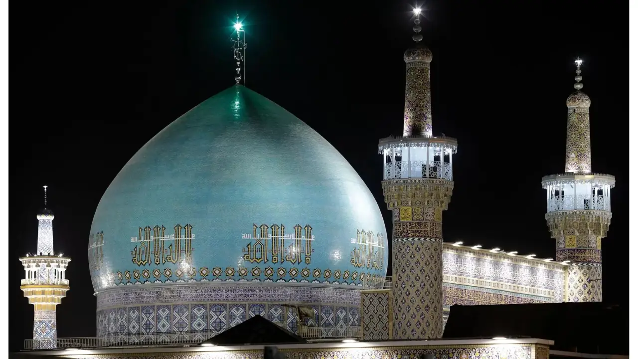 علت نامگذاری هفته حجاب و عفاف 