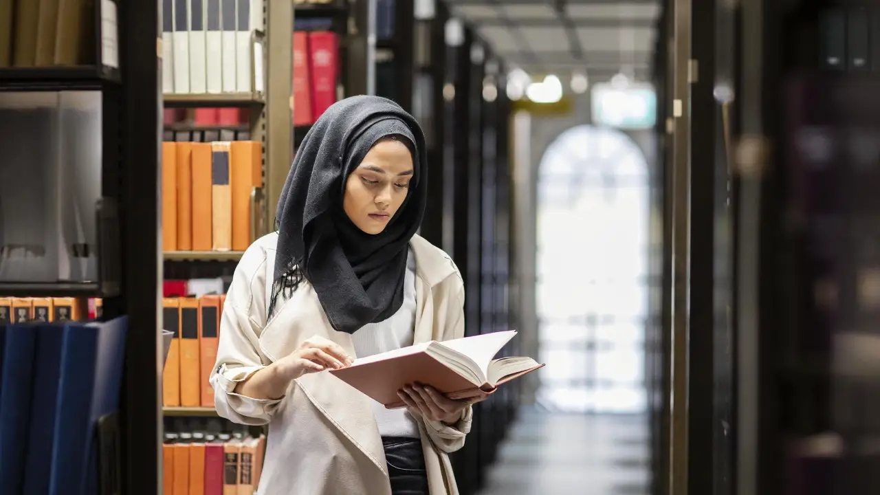 متن تبریک روز عفاف و حجاب برای استوری