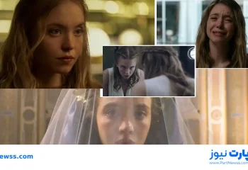 New Project 78 11 تا از بهترین فیلم های سیدنی سوئینی / فیلم های ممنوعه و عاشقانه