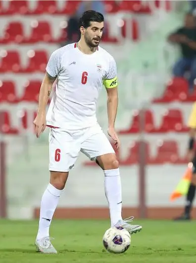 سعید عزت اللهی
