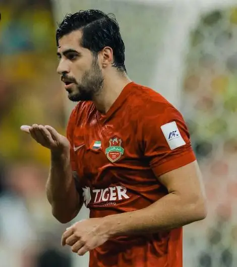 سعید عزت اللهی