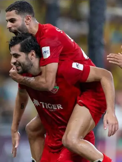 سعید عزت اللهی