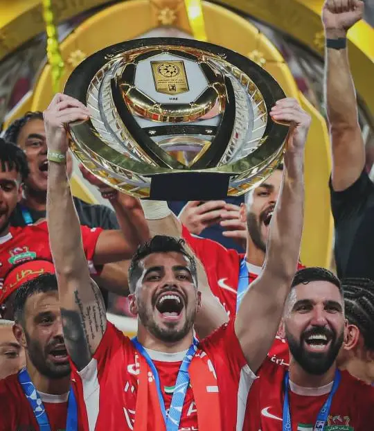 سعید عزت اللهی