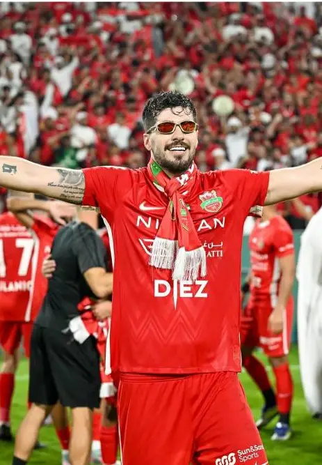 سعید عزت اللهی