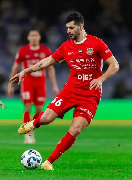 سعید عزت اللهی