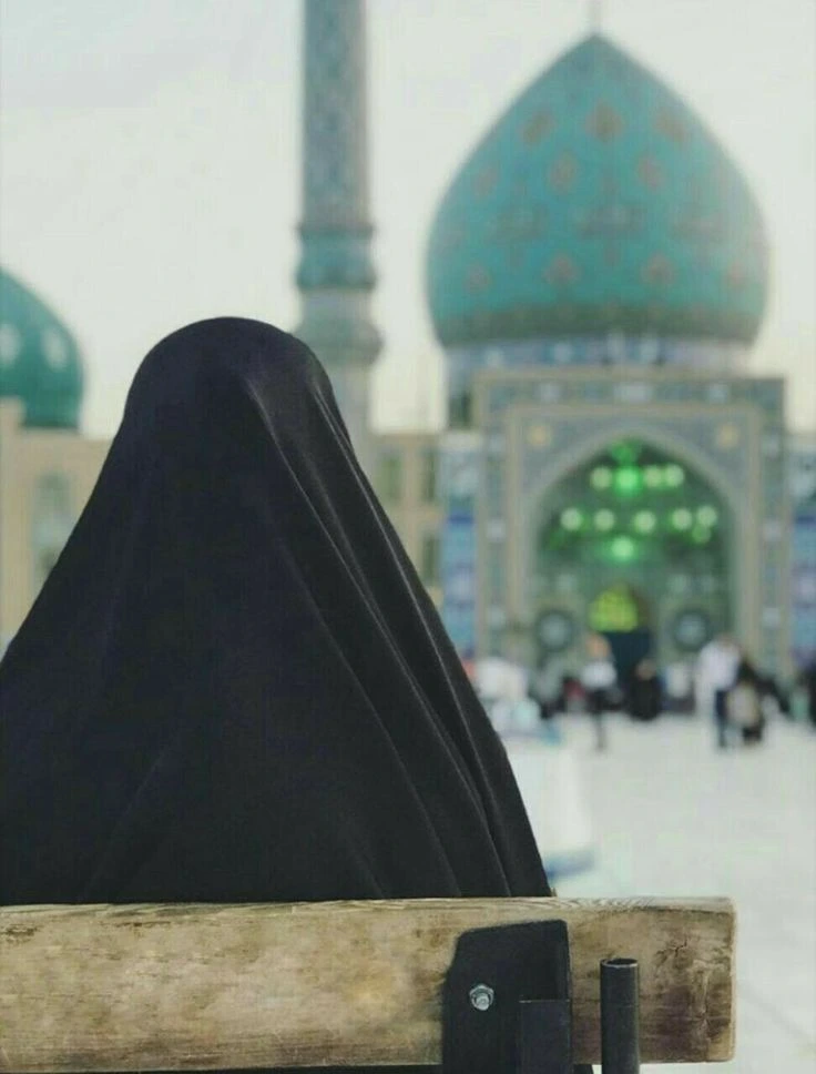 محرم