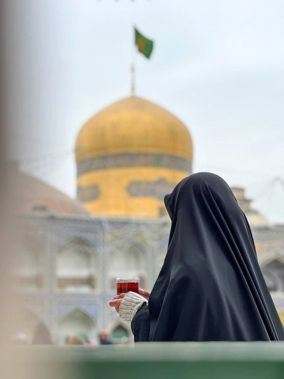 محرم