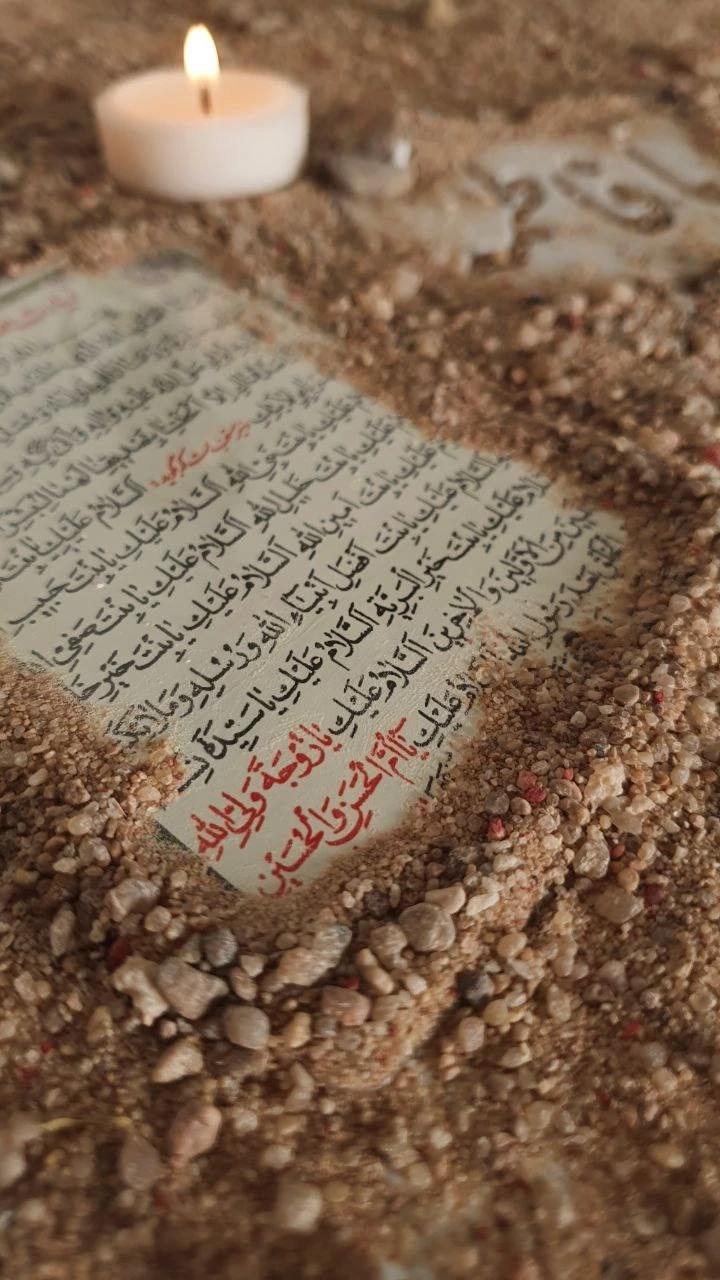 a9cc87b59aa29b448cda82a2974729a8 60 عکس پروفایل برای محرم دخترانه و پسرانه جدید و زیبا