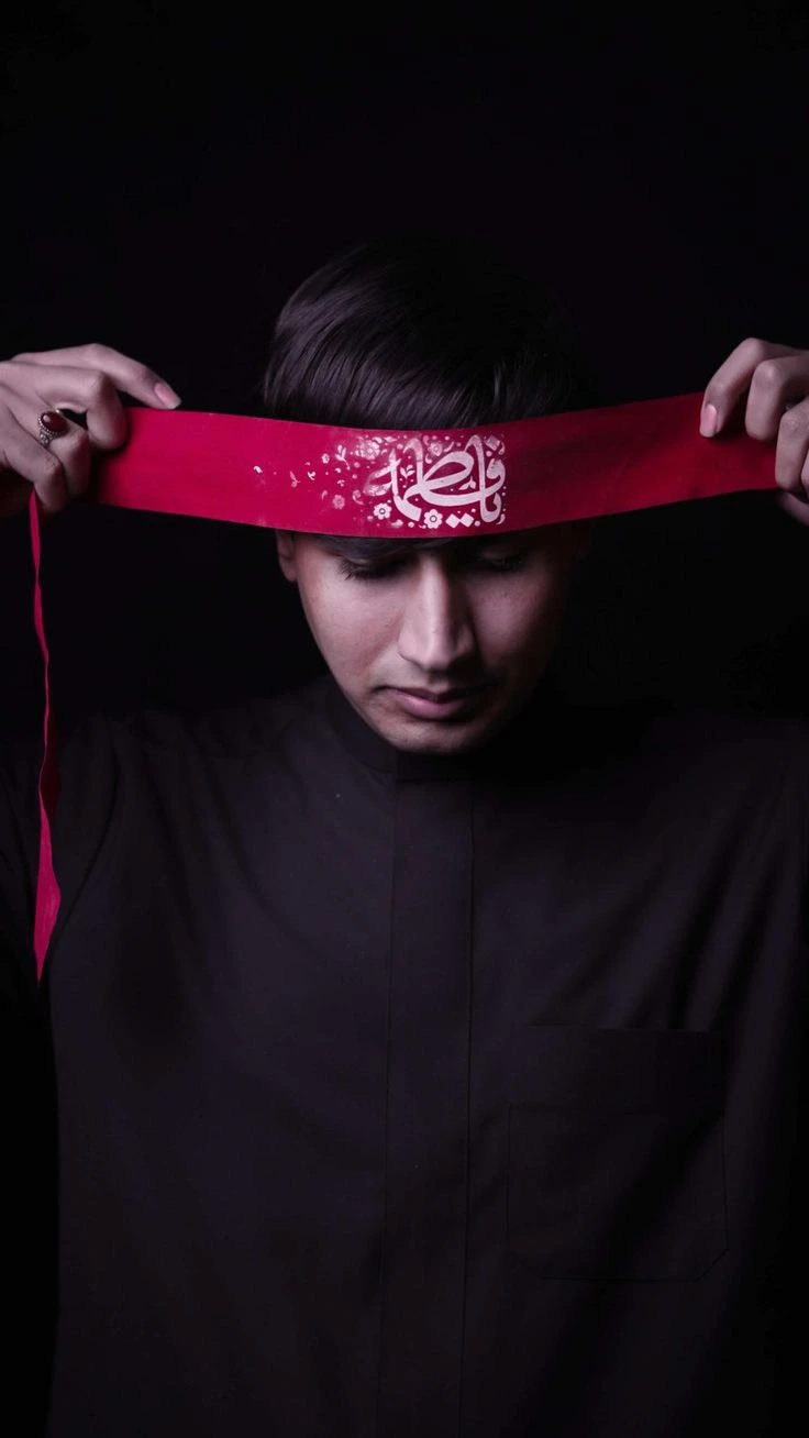 محرم