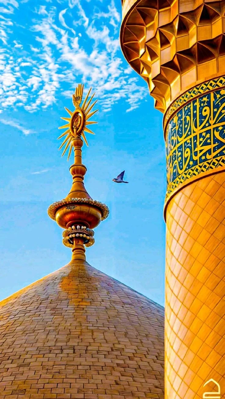 fe1e89110068645c8185df2969715c79 60 عکس پروفایل برای محرم دخترانه و پسرانه جدید و زیبا