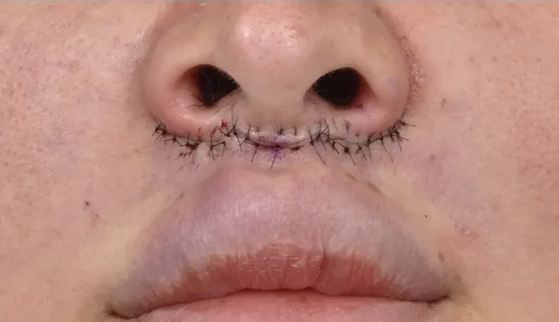 دماغ