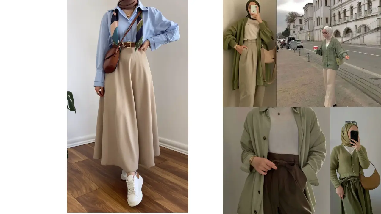 پارچه