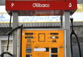 فرمول بازگشت ایران به صادرات بنزین؛ فقط یک لیتر صرفه‌جویی در روز کافی است
