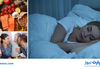 درمان کورتیزول بالا در زنان و نشانه های آن
