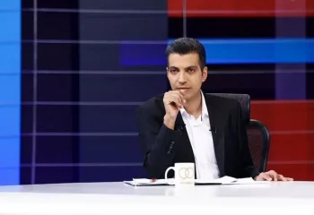 واکنش جنجالی به حرف‌های عادل؛ فوتبال ۳۶۰ از دسترس خارج شد!