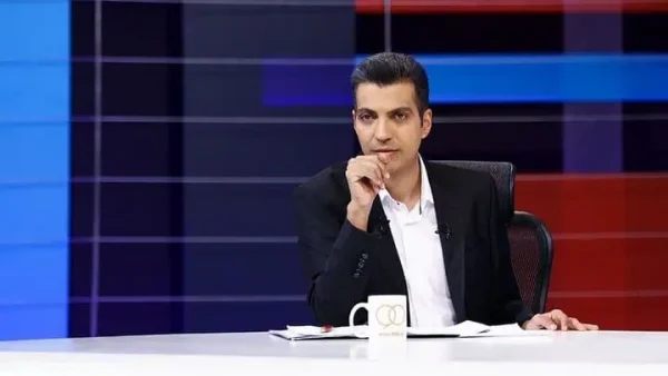 واکنش جنجالی به حرف‌های عادل؛ فوتبال ۳۶۰ از دسترس خارج شد!