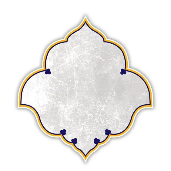 متن لوح تقدیر خبرنگار