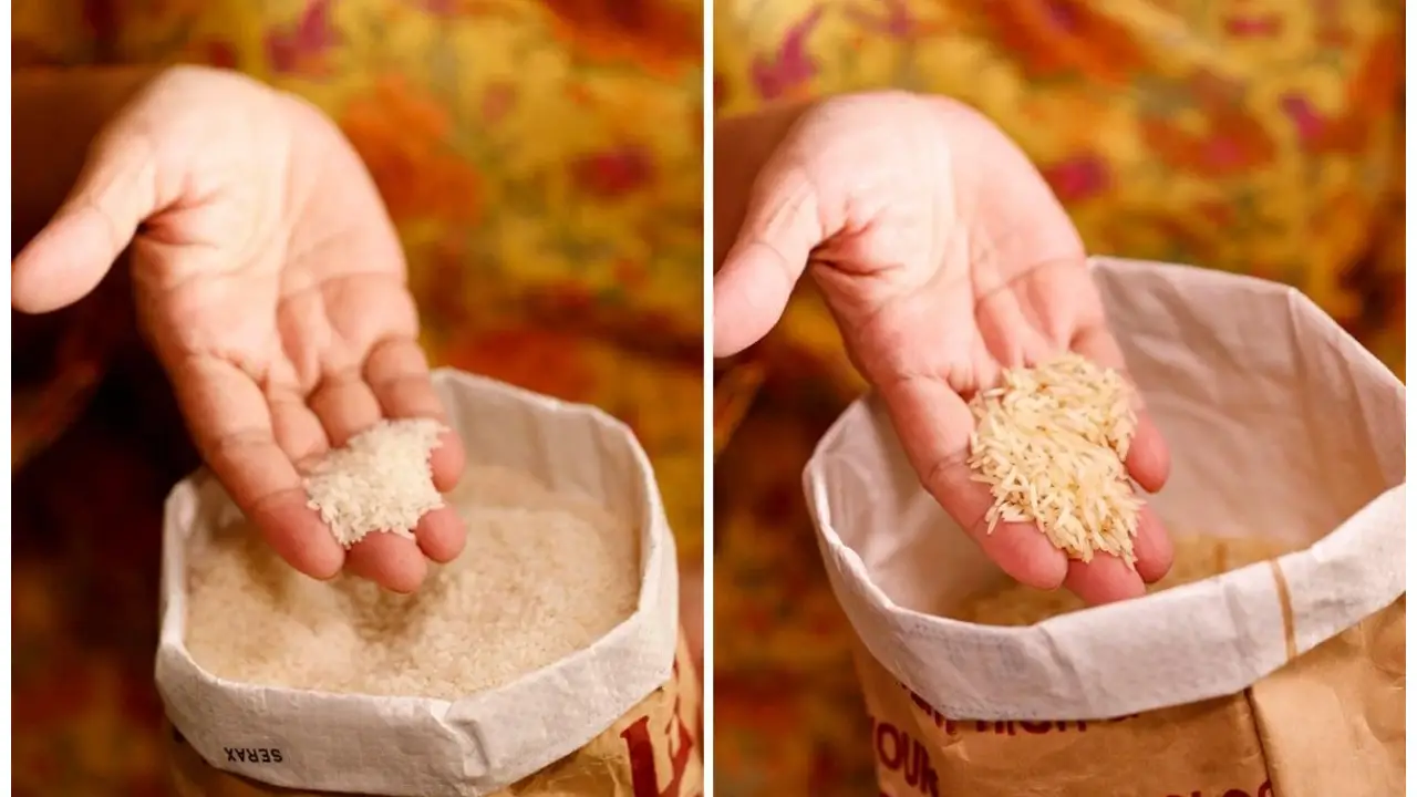 بستهبندی و اطلاعات درجشده