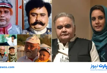 New Project 2026 07 25T093037.696 بیوگرافی اکبر عبدی و خانواده اش + بیماری و علت فوت او
