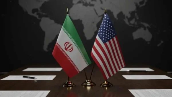 الحدث مدعی شد: تهران با شرط به میز مذاکره بازمیگردد!