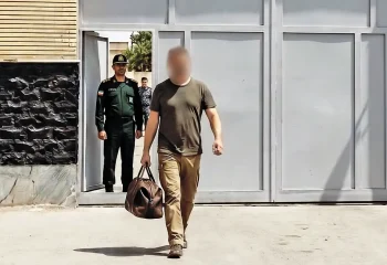 از قتل در کوهستان تا بخشش پای چوبه دار؛ پایان پرونده‌ای ۲۷ ساله