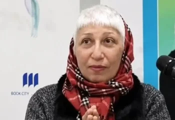 ژیلا هدائی، نقاش و تصویرگر ایرانی چشم از جهان فروبست