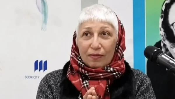 ژیلا هدائی، نقاش و تصویرگر ایرانی چشم از جهان فروبست