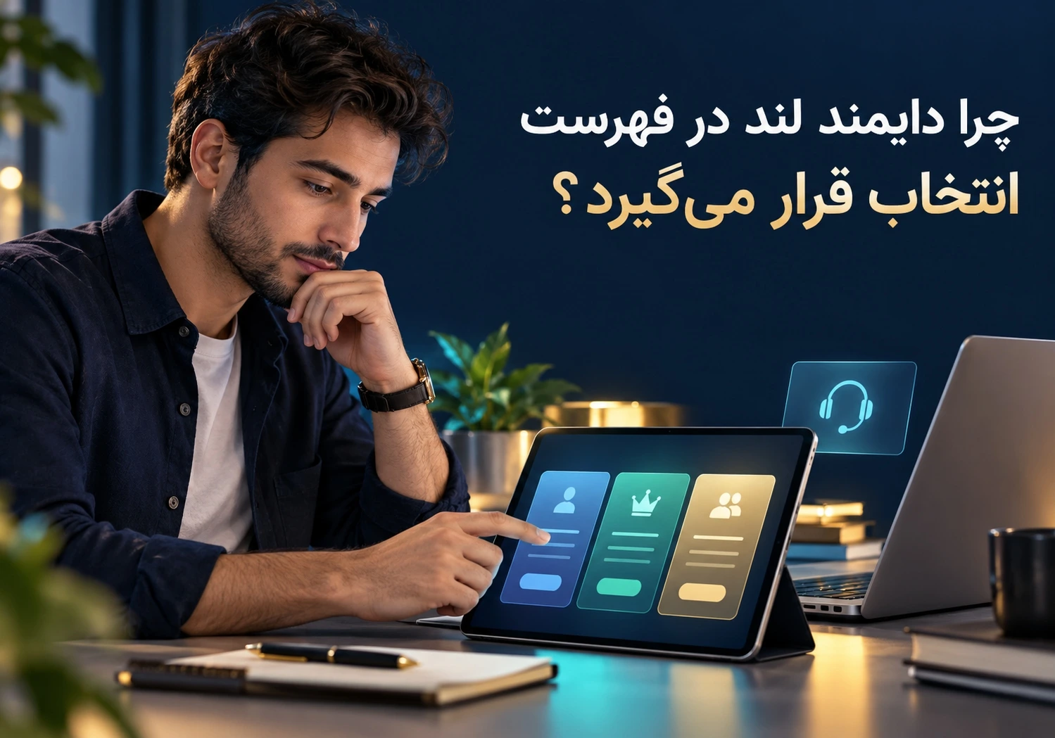 مقایسه گزینههای اشتراک ChatGPT و امکان پشتیبانی خرید در دایمند لند