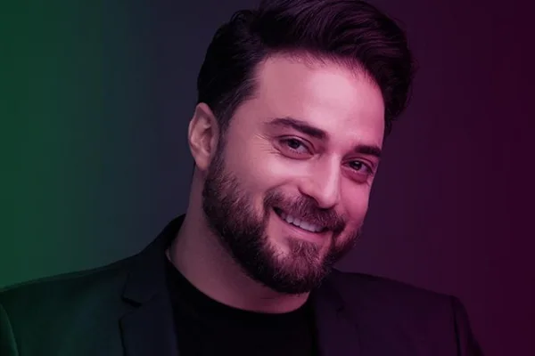 بابک جهانبخش