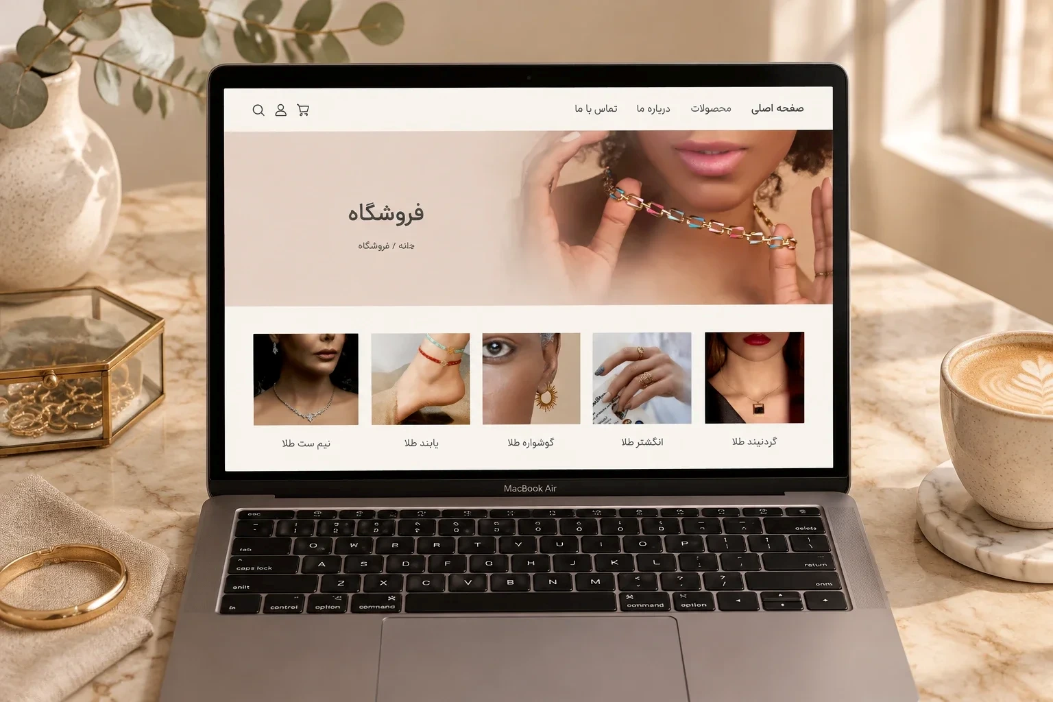 2 چطور با بودجه محدود طلا بخریم؟ راهنمای انتخاب طلای کموزن